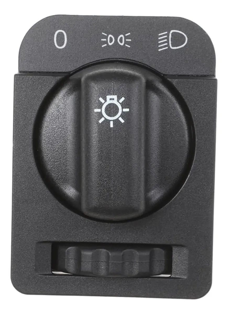 Interruptor Luces Chevrolet Corsa