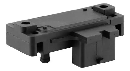 Sensor Map S10 Chevrolet Corsa 1.4 1.6cc 1993-2008 3pin
