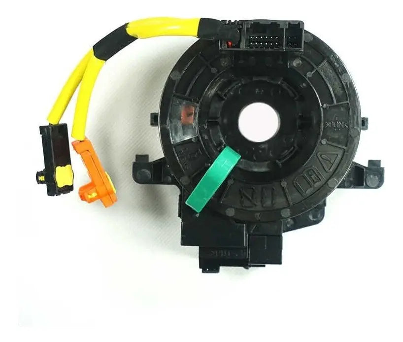 Cinta Airbag Clock Spring Para Subaru Xv 2014-2018