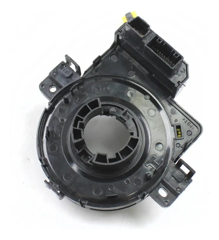 Cinta Airbag Bocina Para Honda Civic 2012-2015 Crv 2012-2016