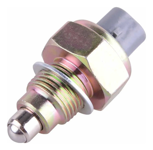 Bulbo Switch Marcha Atrás Para Toyota Hilux 2.5 2012 2015