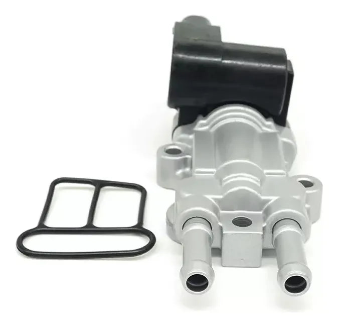 Valvula Iac Para Toyota Yaris Corolla Celica 1999-2006