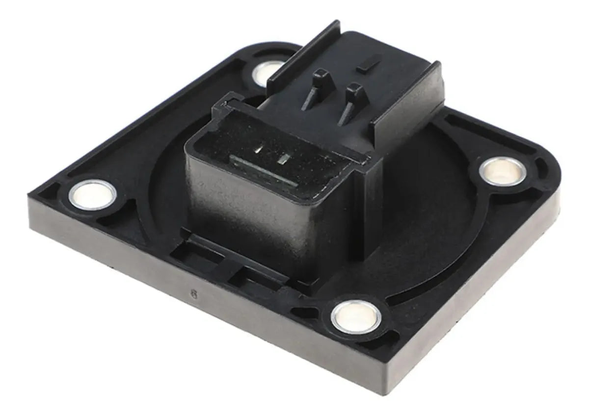 Sensor Posicion Leva Para Chrysler Neon Stratus 2.0
