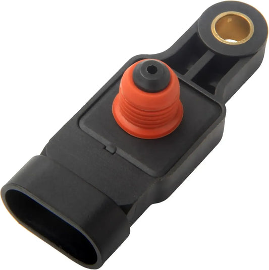 Sensor Vacío Map Chevrolet Spark 2000-12 Aveo 2005-15