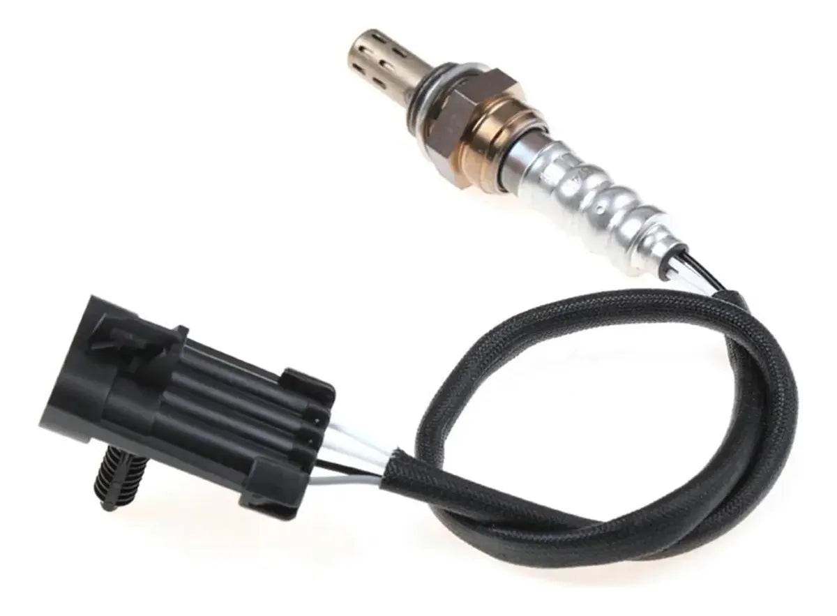 Sensor Oxigeno Chevrolet Aveo 1.4 2003-2010 ( Posición 2)