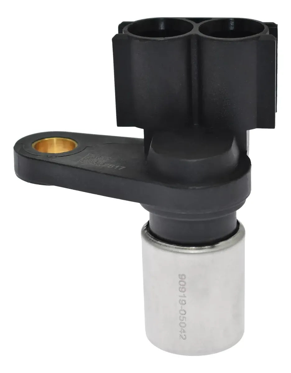 Sensor Rpm Ckp Cigueñal Toyota Corolla Rav4 2.0 Td Diesel