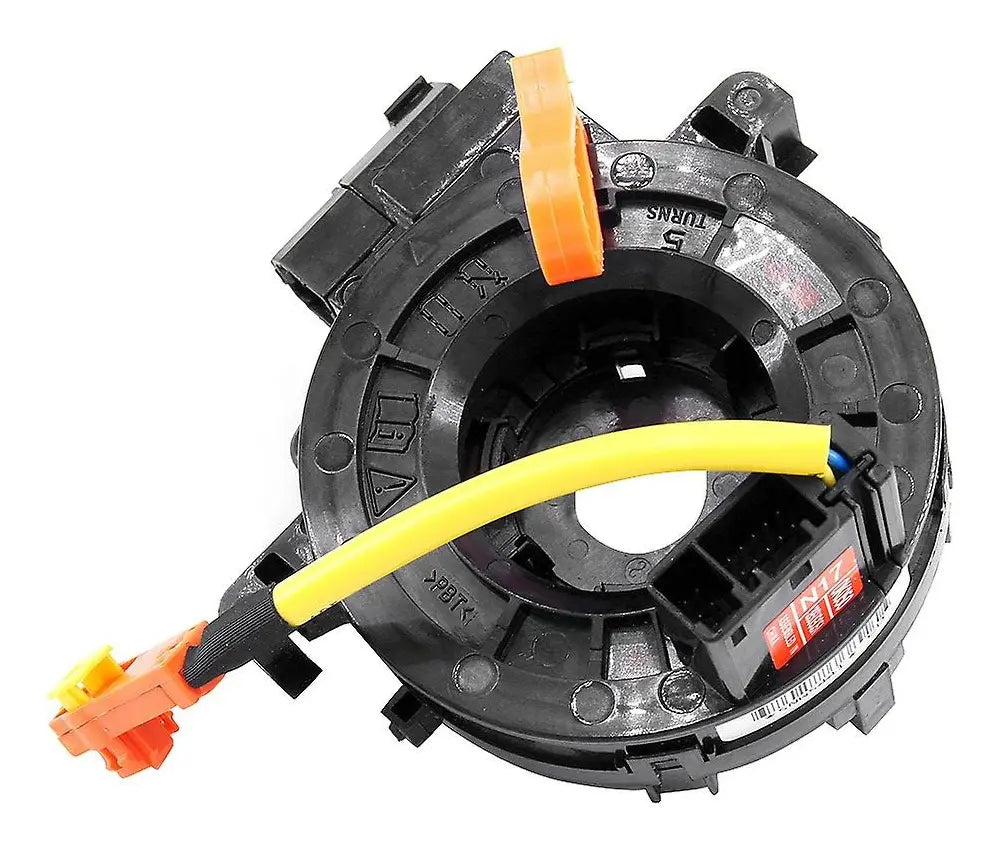 Cinta De Airbag Clockspring Toyota Corolla 2009-2013 1.8l
