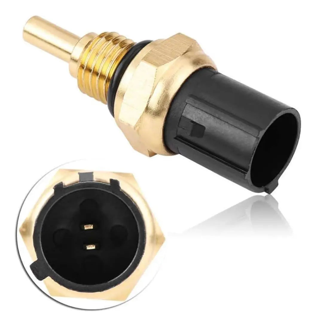 Sensor Temperatura Honda Accord Civic Crv Prelude Integra