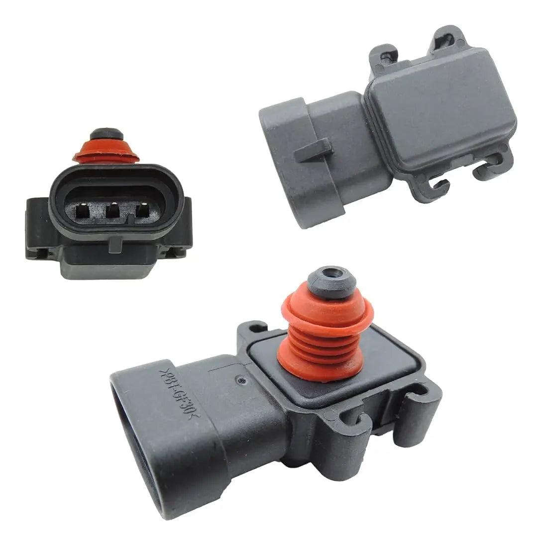 Sensor Map Chevrolet Corsa, Silverado, Blazzer, Tahoe