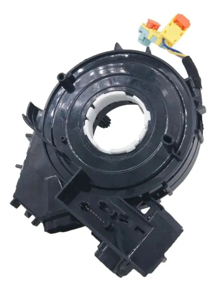 Cinta Airbag Bocina F1ft-14a664-ca Para Ford Escape Focus 15