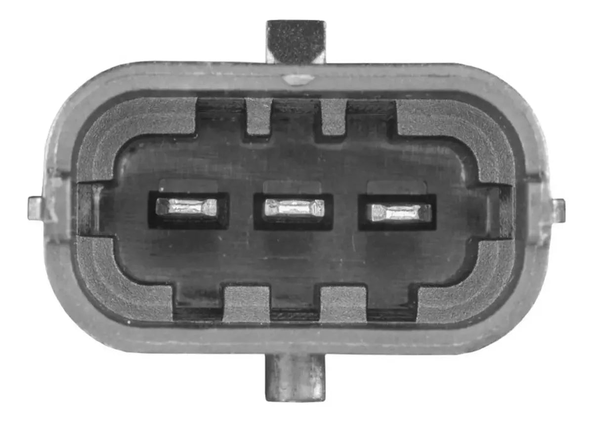 Sensor Map Para Renault Kangoo Clio 1.5l K9k Diesel