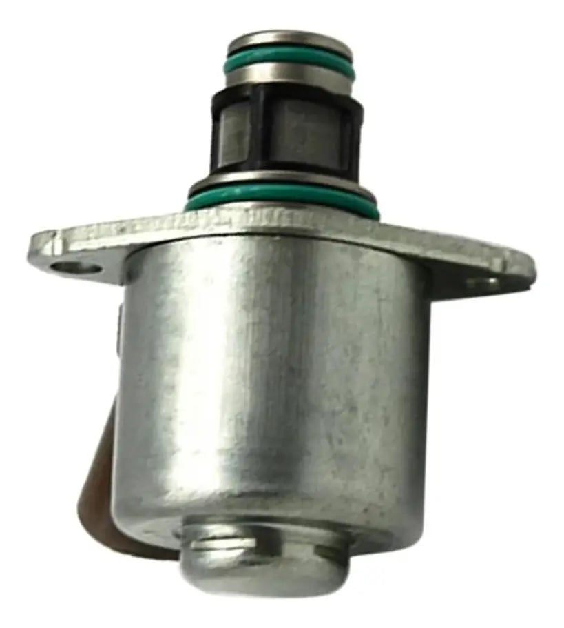 Válvula Scv Reguladora Presión Compatible Hyundai New H1.su0