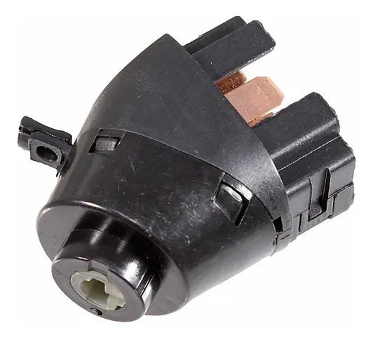 Modulo Chapa Encendido Volkswagen Golf A3 / Vento 1993-1999