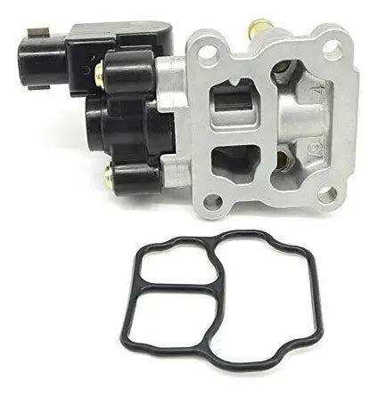 Valcula Iac Daihatsu Terios 1.3 1.5 2002 - 2015