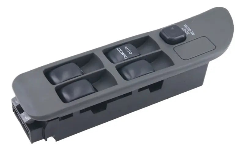 Consola De Interruptor De Ventana Para Mitsubishi Lancer 92