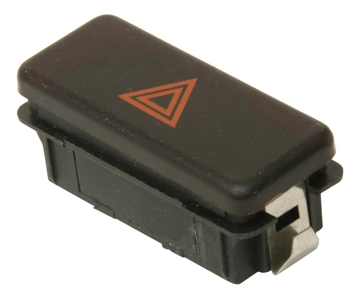 Interruptor De Luz De Emergencia Para Bmw E36 323 E31