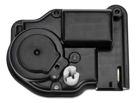 Actuador Chapa Portón Trasero Para Dodge Grand Caravan