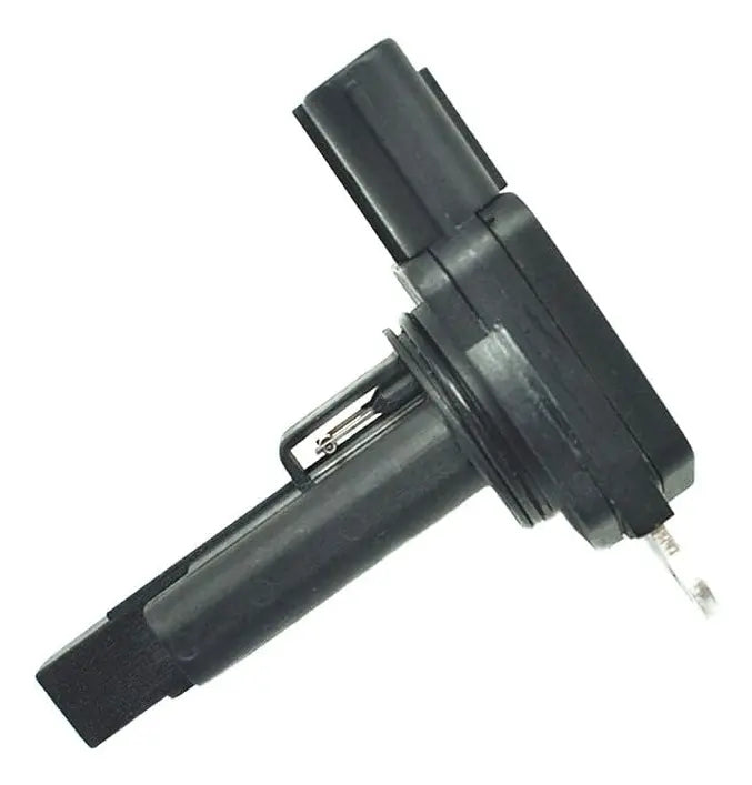 Sensor Maf Flujómetro Mitsubishi L200 2.4 2016-2022