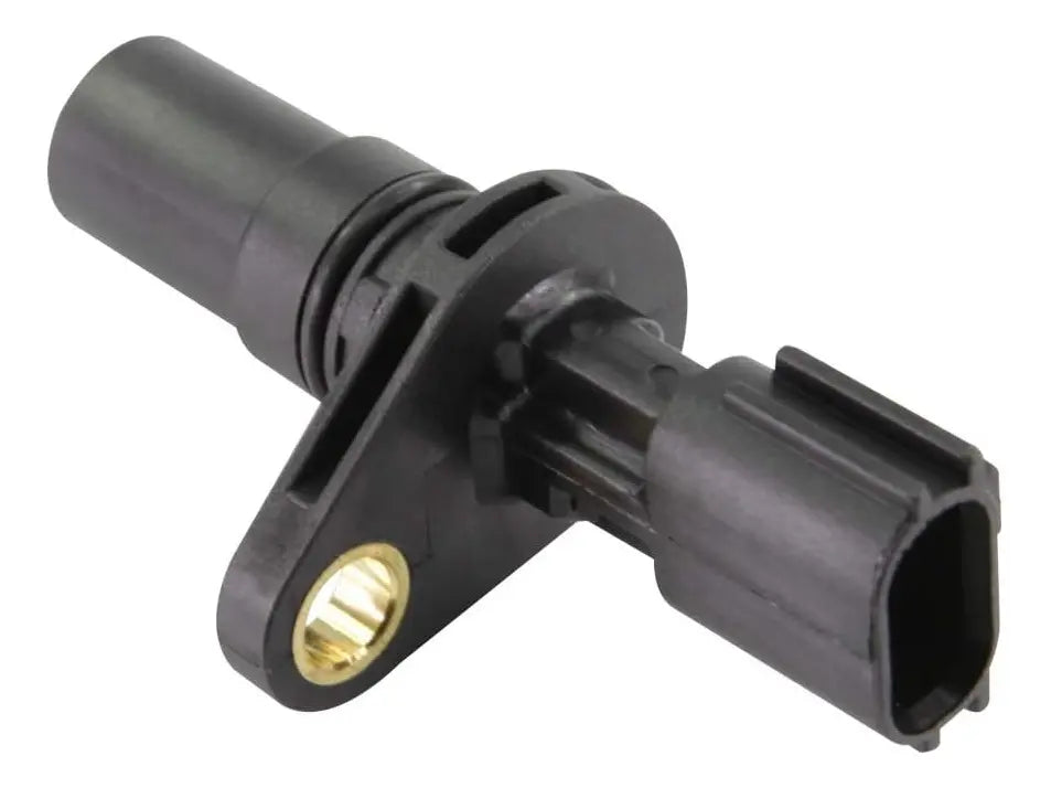 Sensor De Velocidad Nissan Sentra Versa Altima
