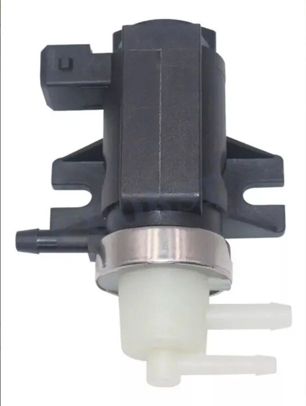 Valvula Selenoide Egr Turbo Mahindra Scorpio Pick Up Su1255