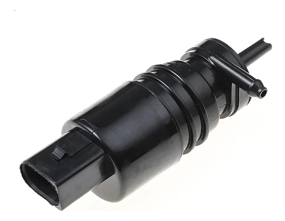 Bomba Limpiaparabrisas Para Bmw 67126934159 E92 E91 E90 E88