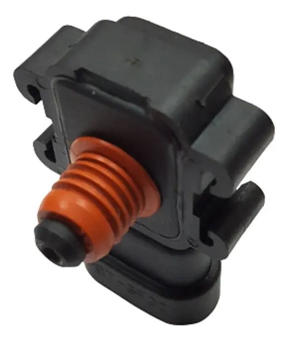 Sensor Map Chevrolet Corsa, Silverado, Blazzer, Tahoe