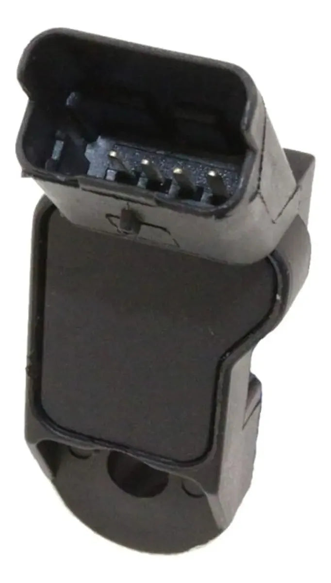 Sensor Map Peugeot Partner Expert 206 306 207 308 Xsara C4