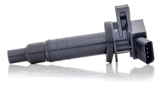 Bobina Tipo Lapiz Toyota Corolla 1.6 1.8 2002-2011 Rav4