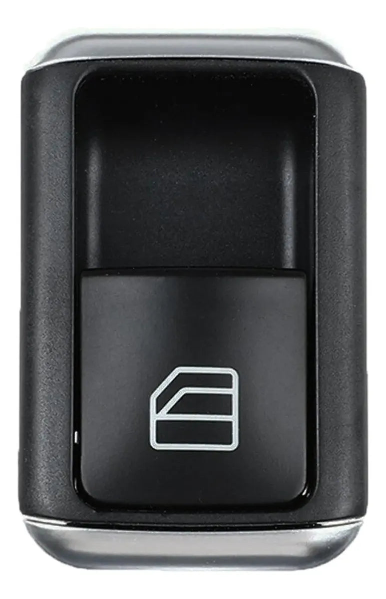 Botonera Alzavidrios  8481087104 Para Mercedes C63 W204