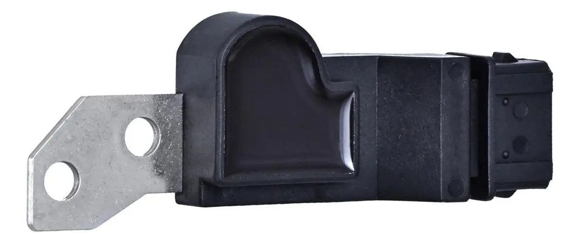 Sensor Posición De Eje Levas Chevrolet Aveo Optra Cruze