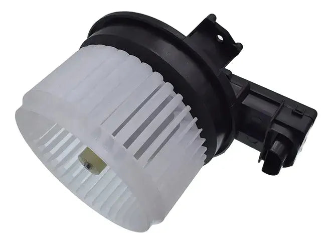 Motor Ventilacion Calefaccion Para Toyota Hilux 2016 Al 2021