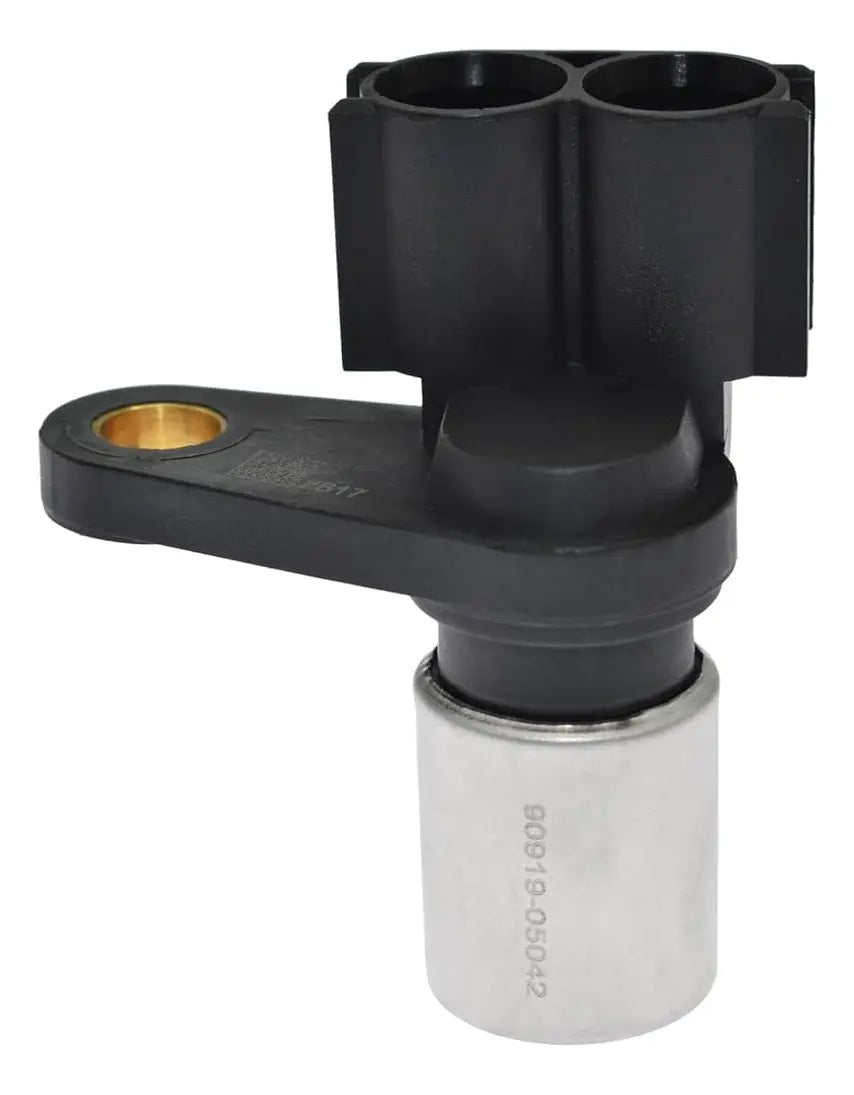 Sensor Rpm Ckp Cigueñal Toyota Corolla Rav4 2.0 Td Diesel
