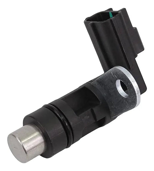 Sensor De Rpm Jeep Cherokee Sport Liberty 3.7 V6