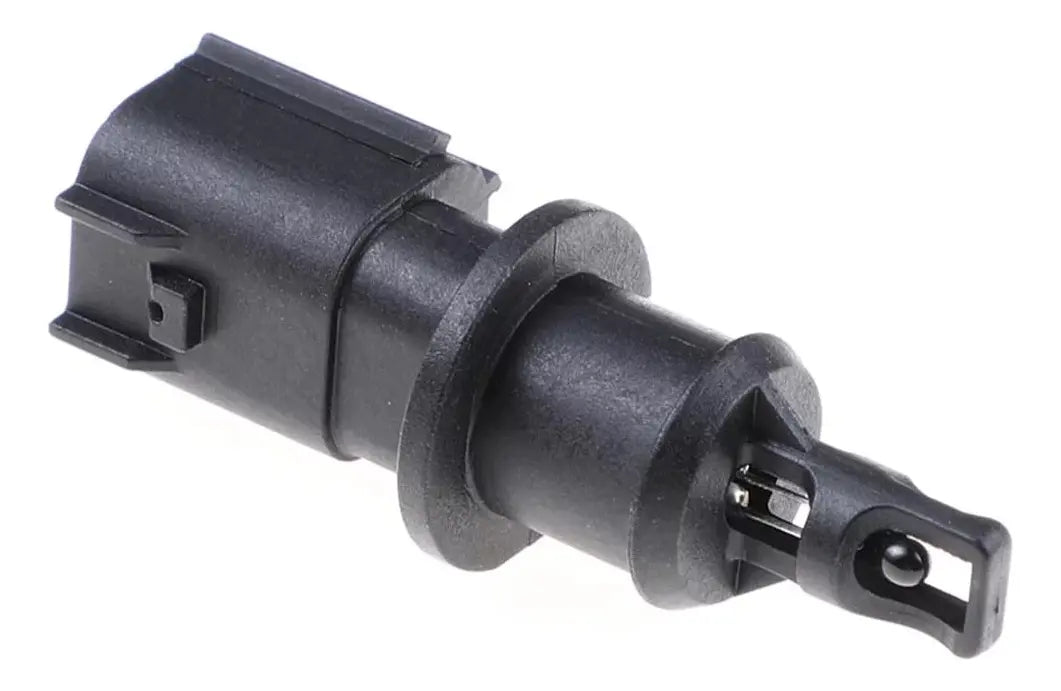 Sensor Temperatura Aire Admisión Jeep Dodge Chrysler