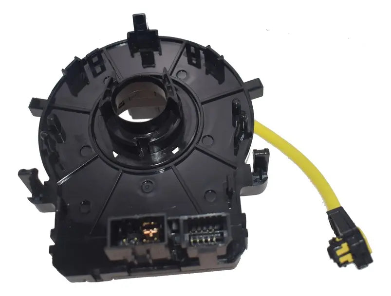 Cinta Espiral Airbag Clock Spring Para Kia Cerato 2010-2014