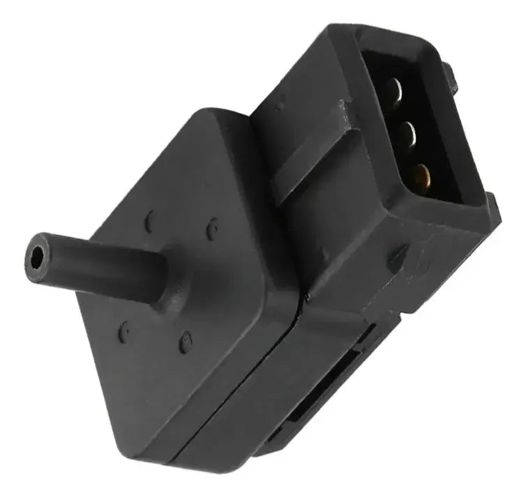 Sensor Map Mitsubishi Montero L200 Mr577031
