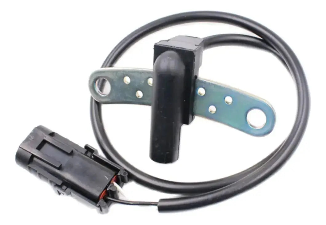 Sensor Ckp Rpm Cigueñal Renault Megane 1.6 Laguna 2.0
