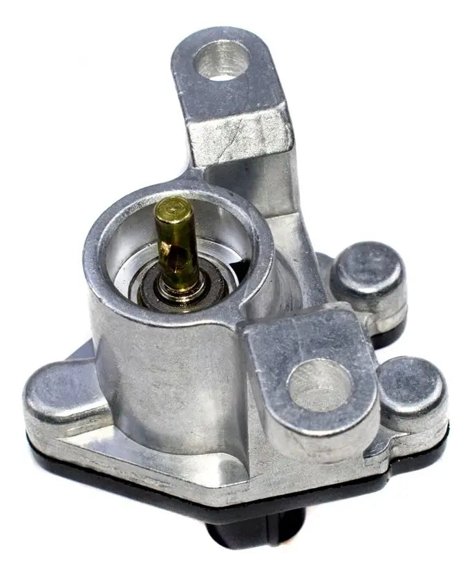 Sensor Velocidad Vss Honda Accord Civic Prelude 1.5 1.6 2.0