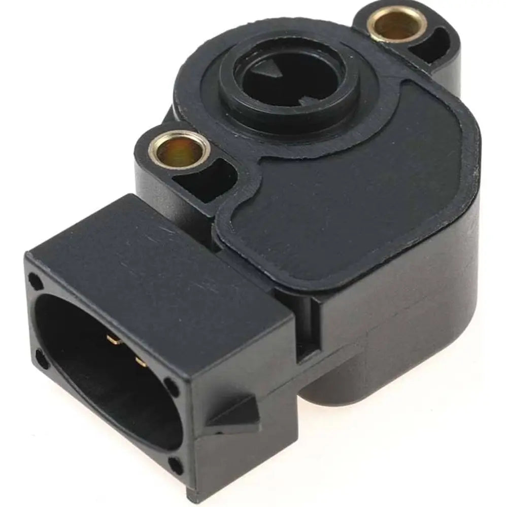 Sensor Tps Para Ford Escort Mondeo Zetec 1.8 16v