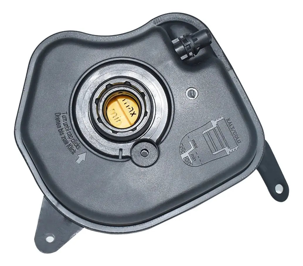Deposito De Agua Para Bmw X5 X6 E70 3.0si