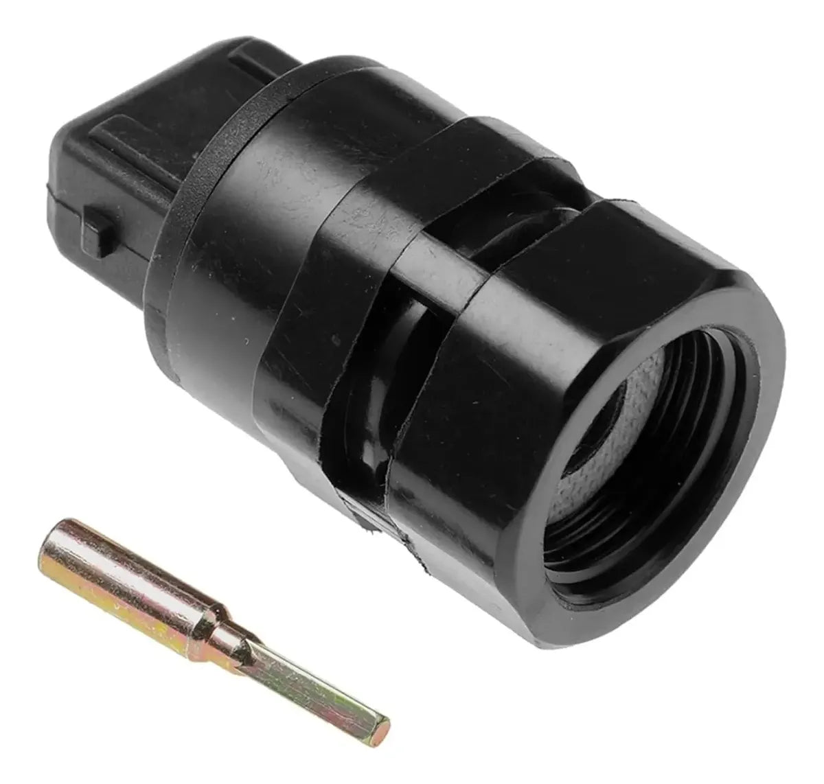 Sensor De Velocidad Mitsubishi L200