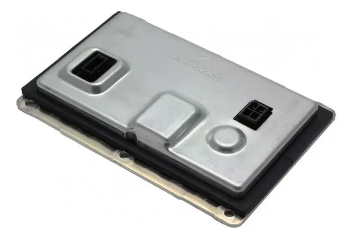 Balastro Control Xenon Para Vw Passat Audi 3d0907391b