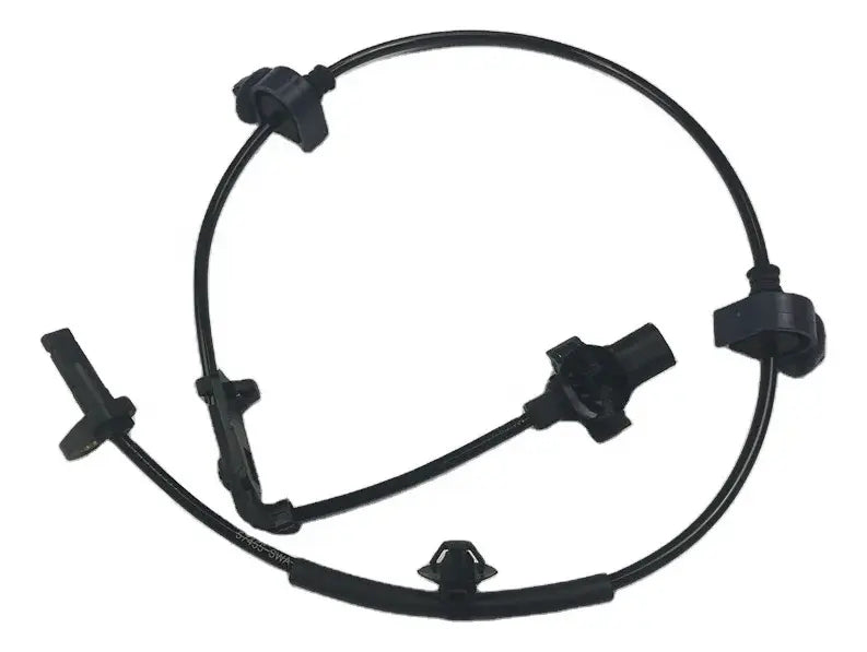 Sensor Abs Delantero Izquierdo  Honda Crv 2.4 2007-2011