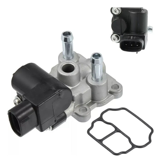 Valcula Iac Daihatsu Terios 1.3 1.5 2002 - 2015