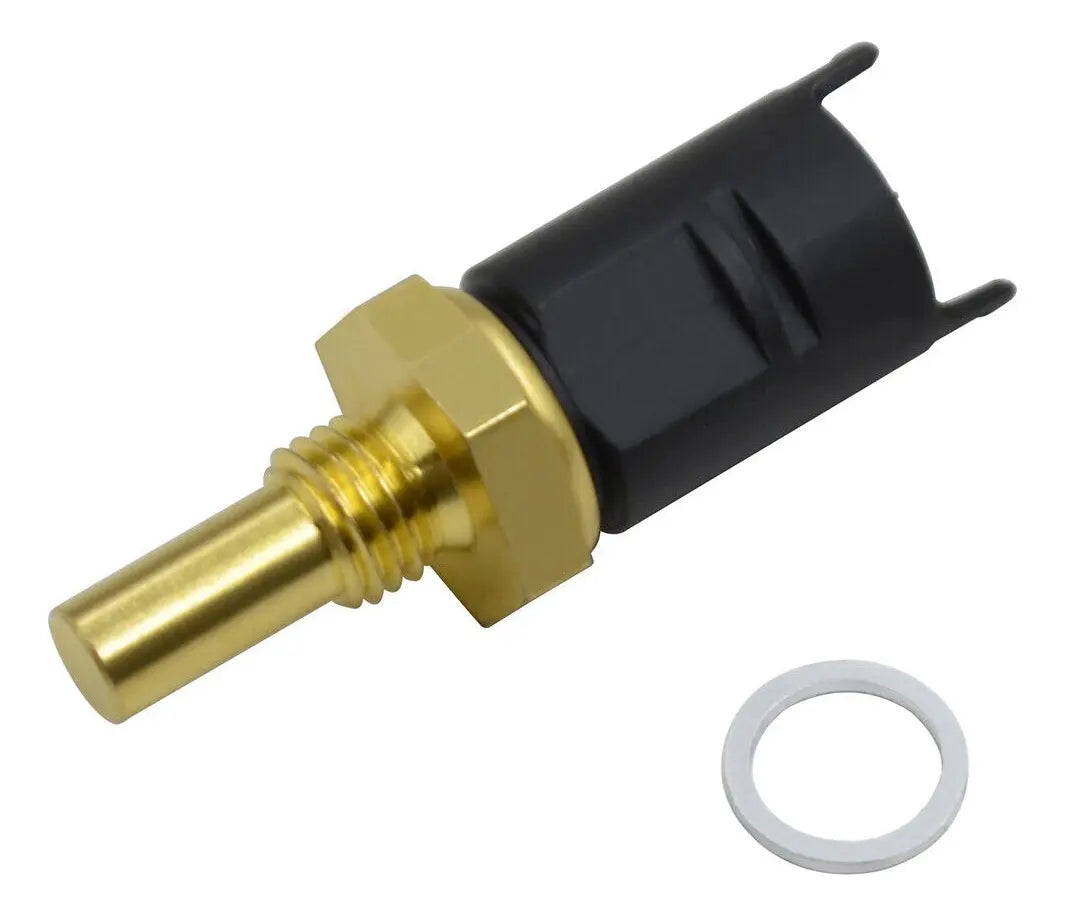 Sensor Temperatura Refrigerante  Bmw  E36 E90 E39 X5