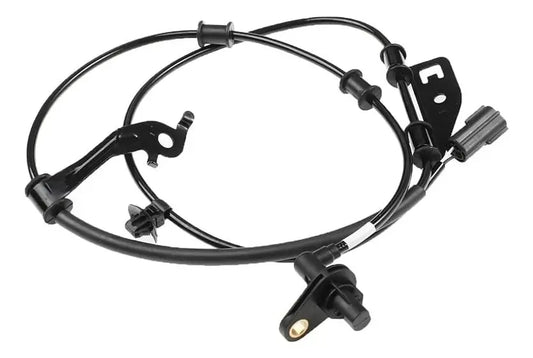 Sensor Abs Trasero Derecho Para Chery Tiggo 2.0 16v