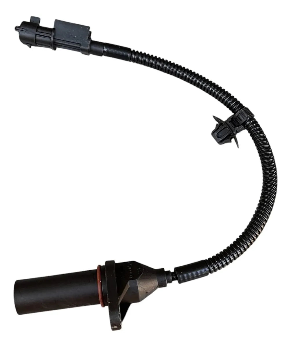 Sensor Cigüeñal Para Hyundai Elantra Accent Creta I30 Tucson