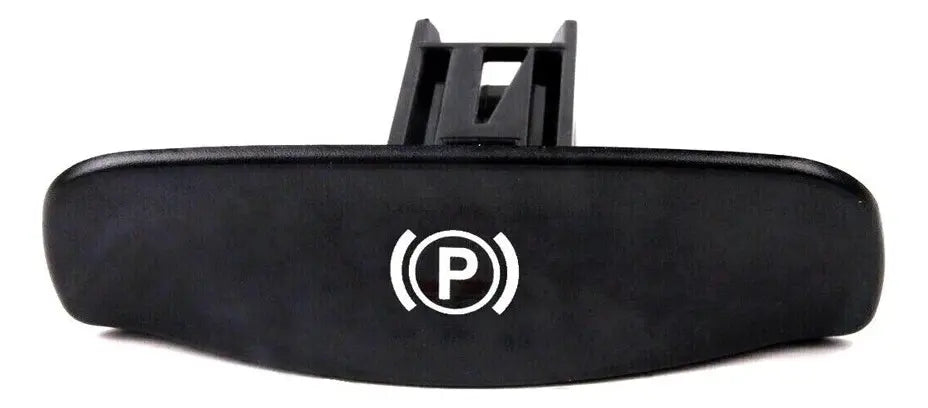 Palanca De Freno De Mano Para Mercedes Vito W639 2003 2015