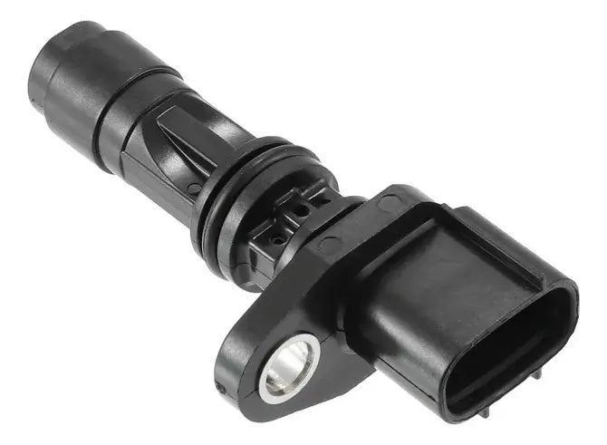 Sensor Ckp Rotacion Cigüeñal Nissan Navara-terrano 2.5