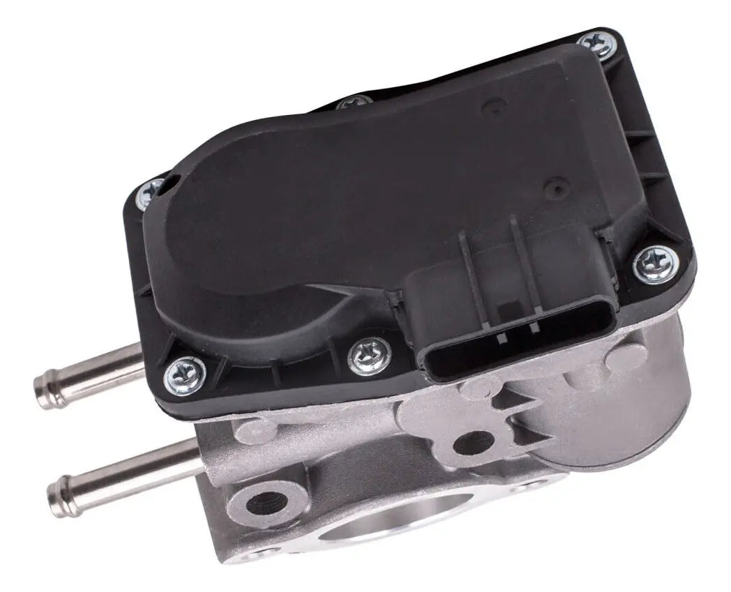 Valvula Egr Nissan Navara Terrano 2005-2016 2.5 Yd25